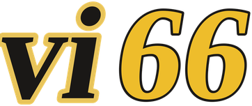 vi66 logo