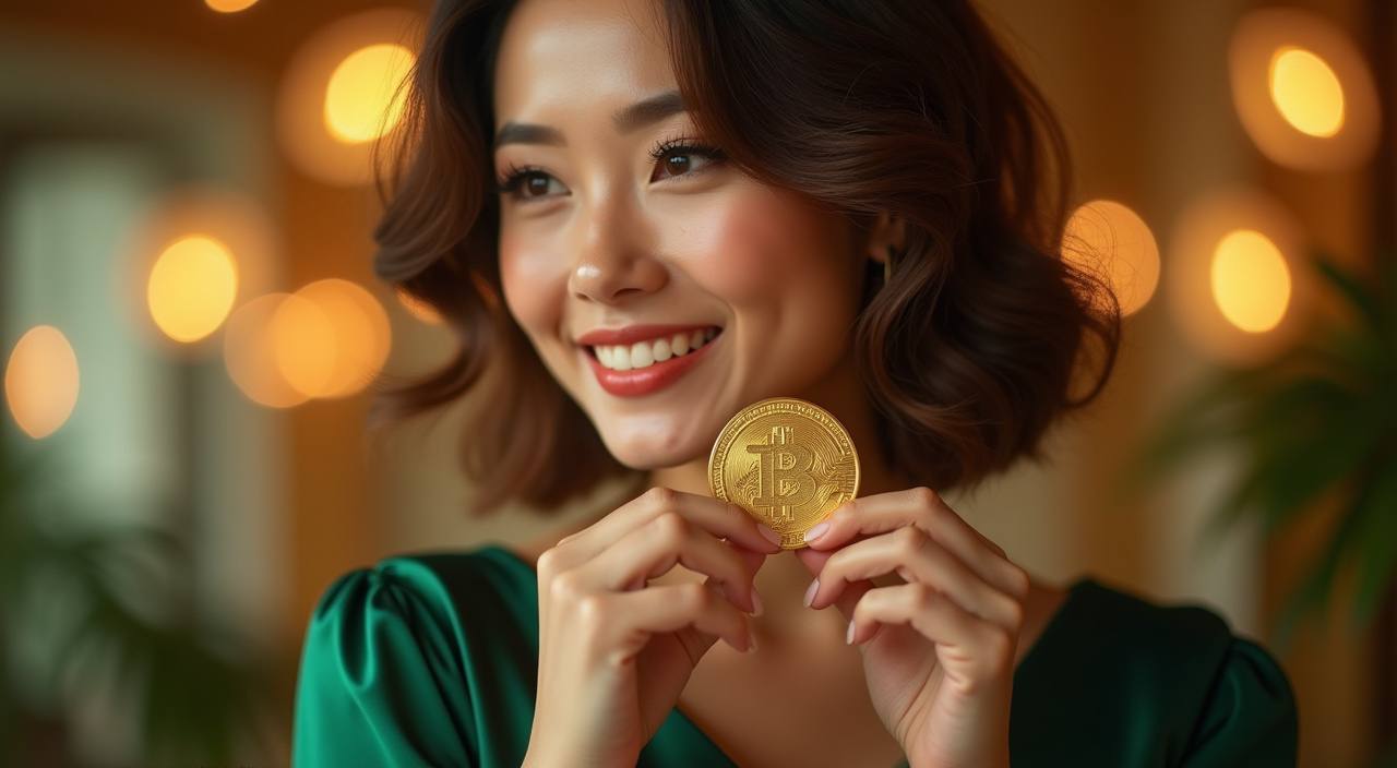 vi66 vi66 အတွက် တိုက်ရိုက်ကာစီနို စလော့ လမ်းညွှန်